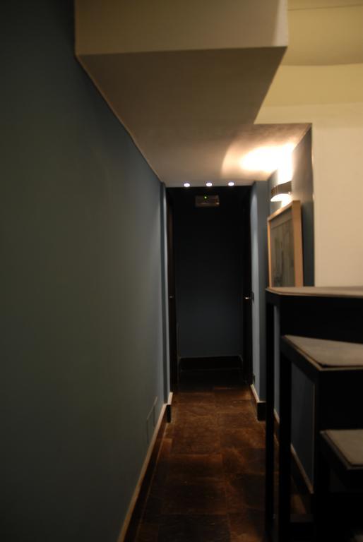 Suite&B Scicli Extérieur photo