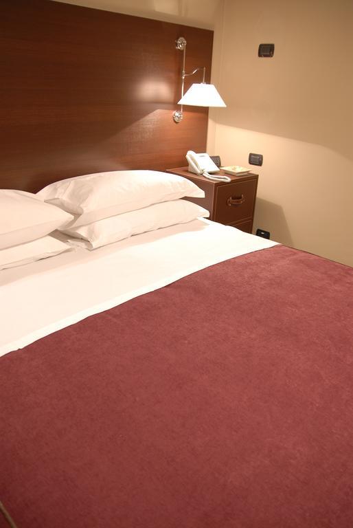 Suite&B Scicli Extérieur photo