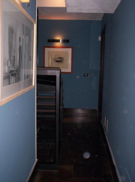 Suite&B Scicli Extérieur photo