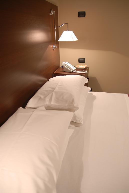 Suite&B Scicli Extérieur photo